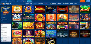Online Casino Security and How to Ensure Safe Gambling
