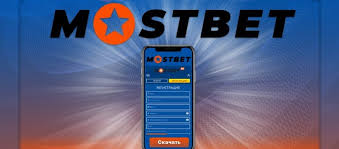 Online Casino Security and Its Importance in Today's Gambling Environment Online Casino Security and Its Importance in Today's Gambling Environment