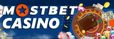 Online Casino Security and Its Importance in Today's Gambling Environment Online Casino Security and Its Importance in Today's Gambling Environment
