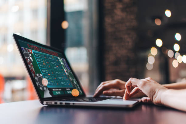 Play the hottest online slots and win real money rewards with fast payouts and exciting daily bonuses. 24 Play the hottest online slots and win real money rewards with fast payouts and exciting daily bonuses. 24