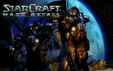 Скачать игры драки через торрент 0 Скачать игры драки через торрент 0