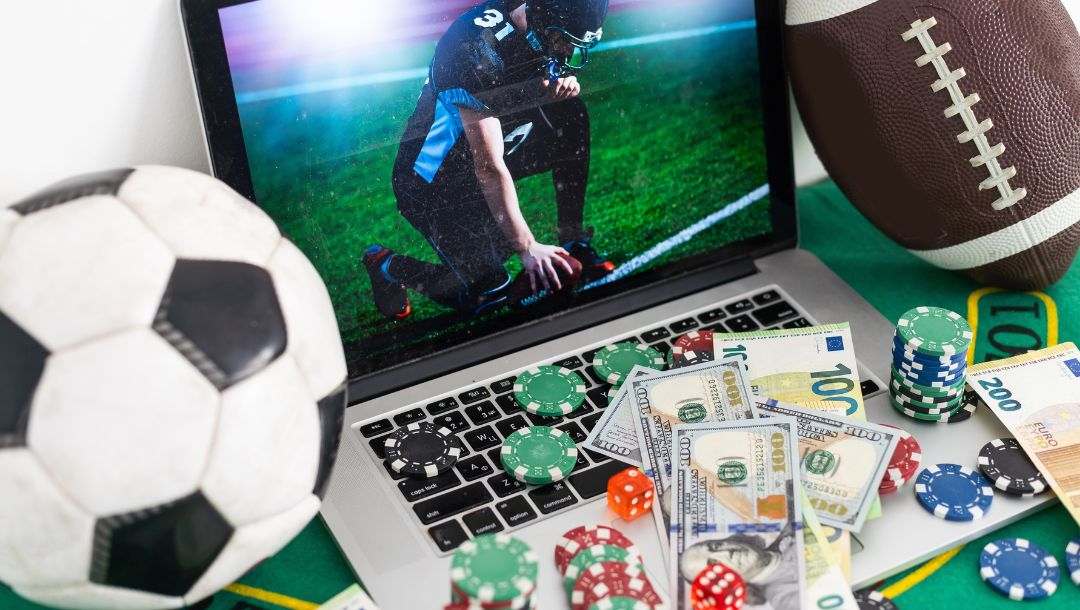 Spin the reels and enjoy An Adventure in Online Slots Spin the reels and enjoy An Adventure in Online Slots