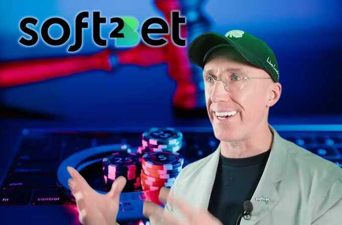 The Future of Gaming with Soft2bet Innovations and Partnerships The Future of Gaming with Soft2bet Innovations and Partnerships