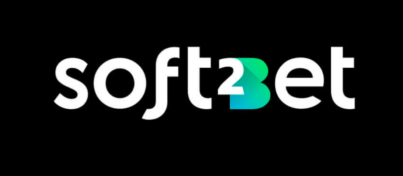 The Future of Gaming with Soft2bet Innovations and Partnerships The Future of Gaming with Soft2bet Innovations and Partnerships