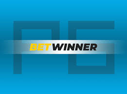 The Ultimate Guide to Betwinner A Comprehensive Overview