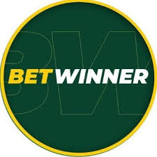 The Ultimate Guide to Betwinner A Comprehensive Overview