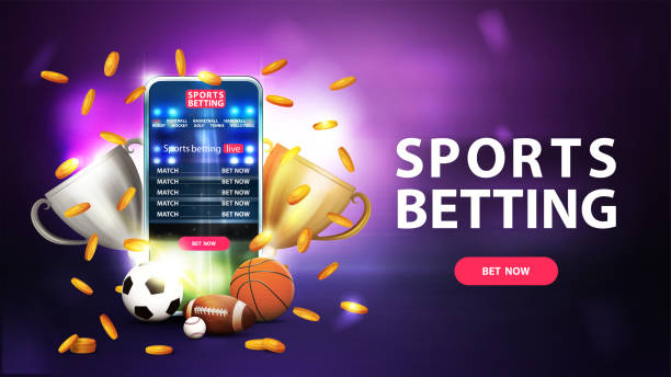 The Ultimate Guide to Sports Betting Strategies, Tips, and Insights
