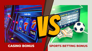 Top weekend casino promotions 2025 5 Top weekend casino promotions 2025 5