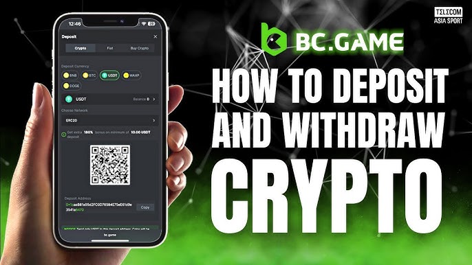 Understanding the Crash Predictor BC GAME Understanding the Crash Predictor BC GAME