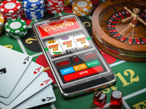 Winstler Casino Online Games Your Ultimate Gaming Destination Winstler Casino Online Games Your Ultimate Gaming Destination