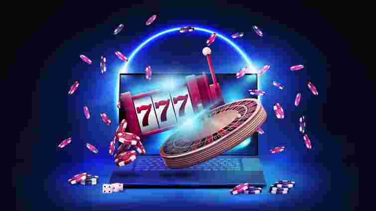 Winstler Casino Online Games Your Ultimate Gaming Destination Winstler Casino Online Games Your Ultimate Gaming Destination